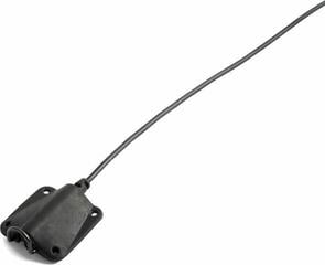 Microphone Clip Bubblebee Lav Concealer Rode Lav BK Microphone Clip - 1