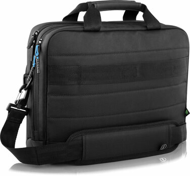 Plecak na laptopa Dell Pro Briefcase 14 PO1420C 460-BCMO 14" Plecak na laptopa - 3