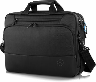 Plecak na laptopa Dell Pro Briefcase 14 PO1420C 460-BCMO 14" Plecak na laptopa - 4