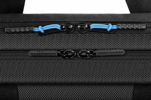 Plecak na laptopa Dell Pro Briefcase 14 PO1420C 460-BCMO 14" Plecak na laptopa - 5