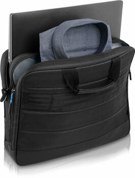 Plecak na laptopa Dell Pro Briefcase 14 PO1420C 460-BCMO 14" Plecak na laptopa - 8