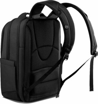 dell backpack 15