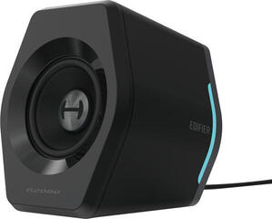 Haut-parleur PC Edifier G2000 Haut-parleur PC - 3