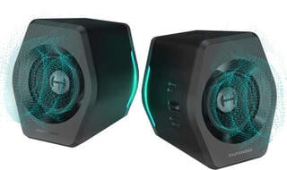 Haut-parleur PC Edifier G2000 Haut-parleur PC - 1