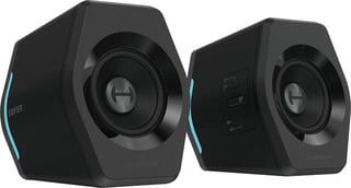 Haut-parleur PC Edifier G2000 Haut-parleur PC - 2