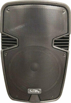 Actieve luidspreker Soundking LS331 Actieve luidspreker - 3