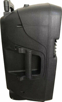 Actieve luidspreker Soundking LS331 Actieve luidspreker - 6
