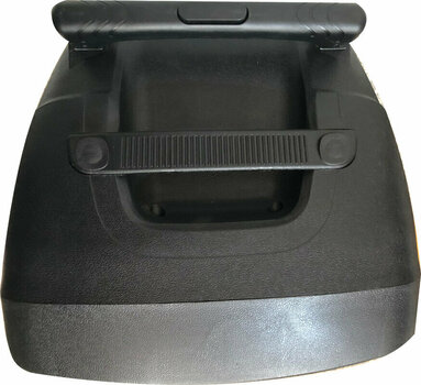 Actieve luidspreker Soundking LS331 Actieve luidspreker - 7