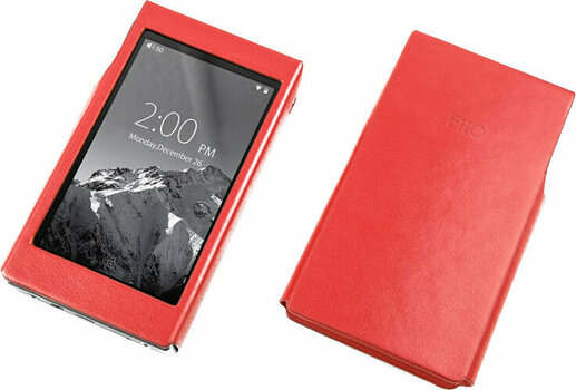 Lecteur de musique portable FiiO LC-FX5321 Lecteur de musique - 3