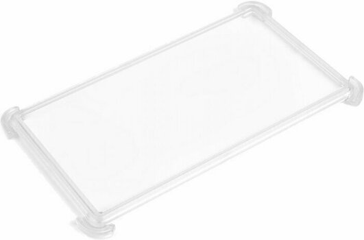 Kapesní hudební přehrávač FiiO SK-X5III Hudební přehrávač - 3