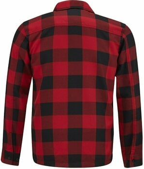 Hockey Shirt & Polo CCM Holiday Lumber SR Hockey Shirt & Polo - 2