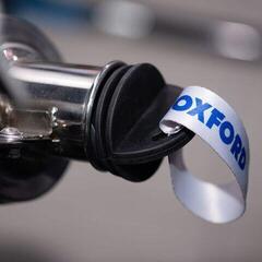 Motorcycle Other Equipment Oxford Bung 4 Stroke - 2
