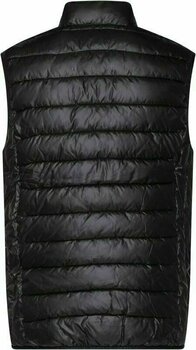 Gilet outdoor SAM73 Oswald Black XL Gilet outdoor - 2