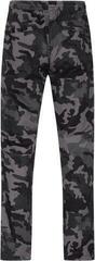 Pantaloni SAM73 Theo Black S Pantaloni - 1