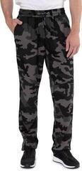 Pantaloni SAM73 Theo Black S Pantaloni - 2