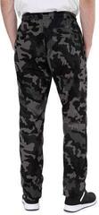 Pantaloni SAM73 Theo Black S Pantaloni - 3