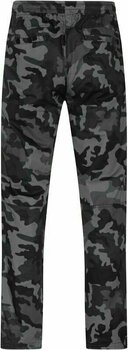Outdoor Pants SAM73 Theo Black XL Outdoor Pants - 2