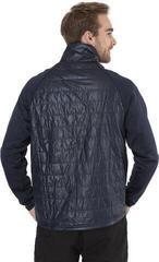 Bluza outdoorowa SAM73 Cedric Blue - 3