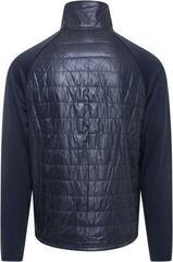 Outdoor Hoodie SAM73 Cedric Blue - 1