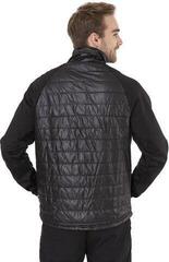 Outdoor Hoodie SAM73 Cedric Black - 3