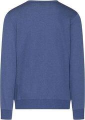 Bluza outdoorowa SAM73 Guy Blue - 1