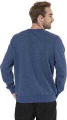Bluza outdoorowa SAM73 Guy Blue - 3