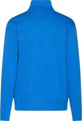 Outdoor Hoodie SAM73 Vernon Blue - 1