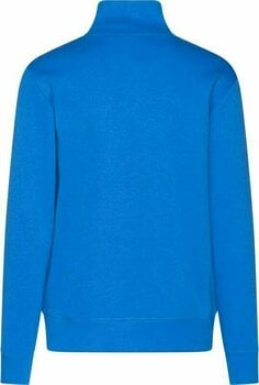 Bluza outdoorowa SAM73 Vernon Blue XL Bluza outdoorowa - 2