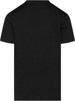 T-shirt de exterior SAM73 Ray Black L T-Shirt - 2