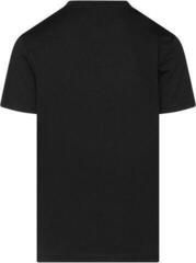 Outdoor T-Shirt SAM73 Ray Black S T-Shirt - 1
