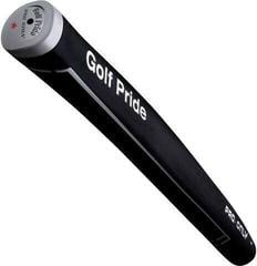 Grip Golf Pride Pro Only Red Star 72 cc Black Grip - 1
