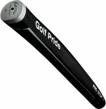 Grip Golf Pride Pro Only Red Star Grip - 2
