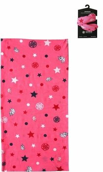 Um lenço SAM73 Felicity Pink/Multi UNI Um lenço - 2