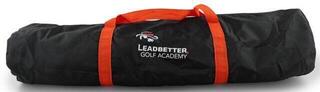 Träningstillbehör Masters Golf Leadbetter Pop-up - 1