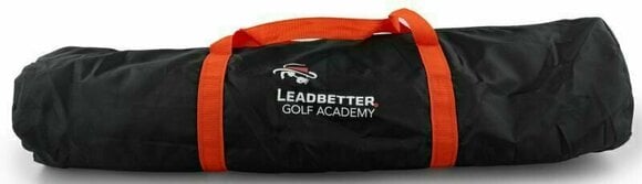 Trainingsaccessoire Masters Golf Leadbetter Pop-up - 2