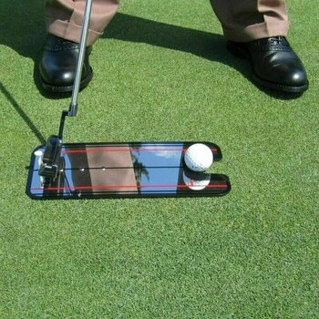 Akcesoria treningowe Masters Golf Eyeline Golf - 2