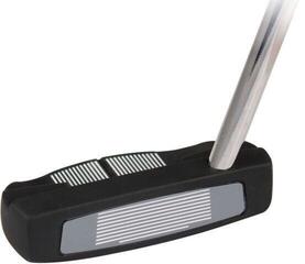 Golfschläger - Putter MKids Golf MK SLA Rechte Hand 45" Golfschläger - Putter - 1