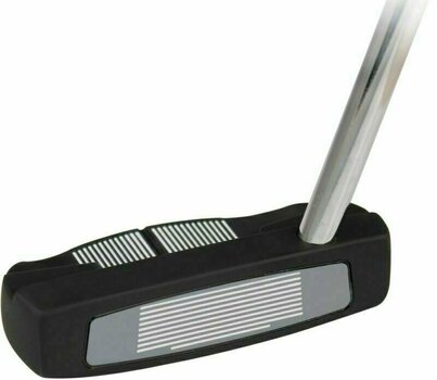 Golfclub - putter Masters Golf MK SLA Rechterhand 45" - 2