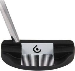 Golfschläger - Putter MKids Golf MK SLA Rechte Hand 45" Golfschläger - Putter - 2