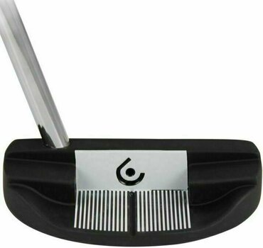 Taco de golfe - Putter Masters Golf MK SLA Destro 45" - 3