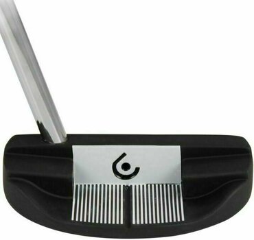 Taco de golfe - Putter MKids Golf MK SLA Esquerdino 53" Taco de golfe - Putter - 3