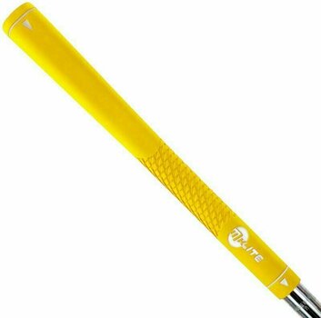 Taco de golfe - Putter MKids Golf MK SLA Esquerdino 53" Taco de golfe - Putter - 4