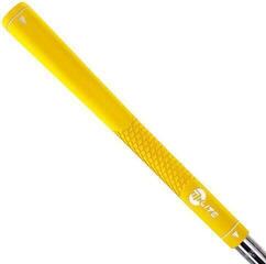 Mazza da golf - putter MKids Golf MK SLA Mano sinistra 57" Mazza da golf - putter - 3
