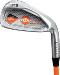Golf Club - Irons MKids Golf MK Lite - 1