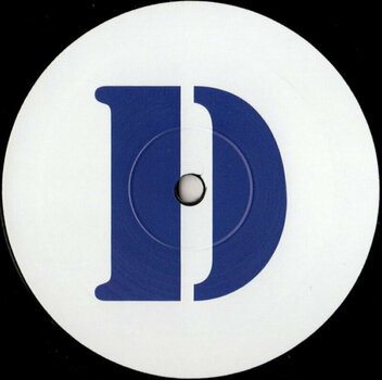 Disque vinyle Richard Müller - Banket & Richard Muller 84 - 91 (2 LP) - 6