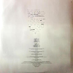 LP deska PJ Harvey - The Peel Sessions 1991-2004 (Reissue) (LP) - 5