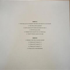 LP platňa Nick Cave & The Bad Seeds - B-sides & Rarities: Part I & II (7 LP) - 6