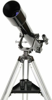 Teleskop SkyWatcher Mercury-705 - 2