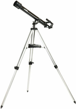 Telescoop SkyWatcher Mercury-607 - 2