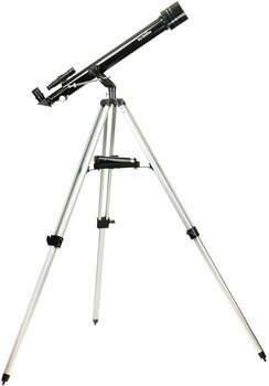 Telescoop SkyWatcher Mercury-607 - 3